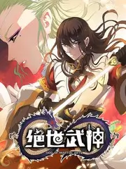 深夜食堂研究所美食综艺在线观看